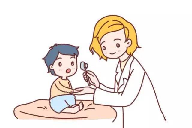 最新全国儿科学专业大学排名
