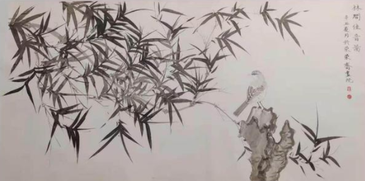 简历模板