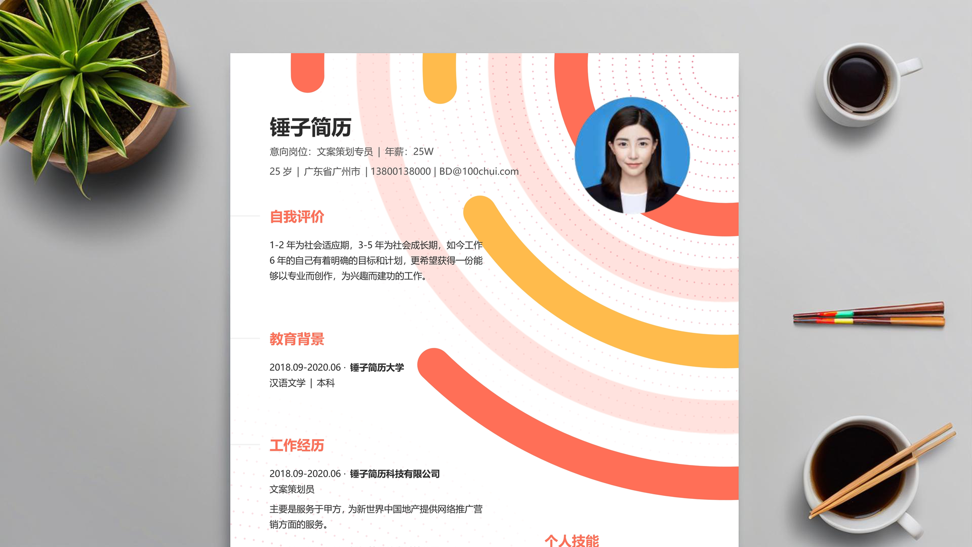 媒介或市场总监