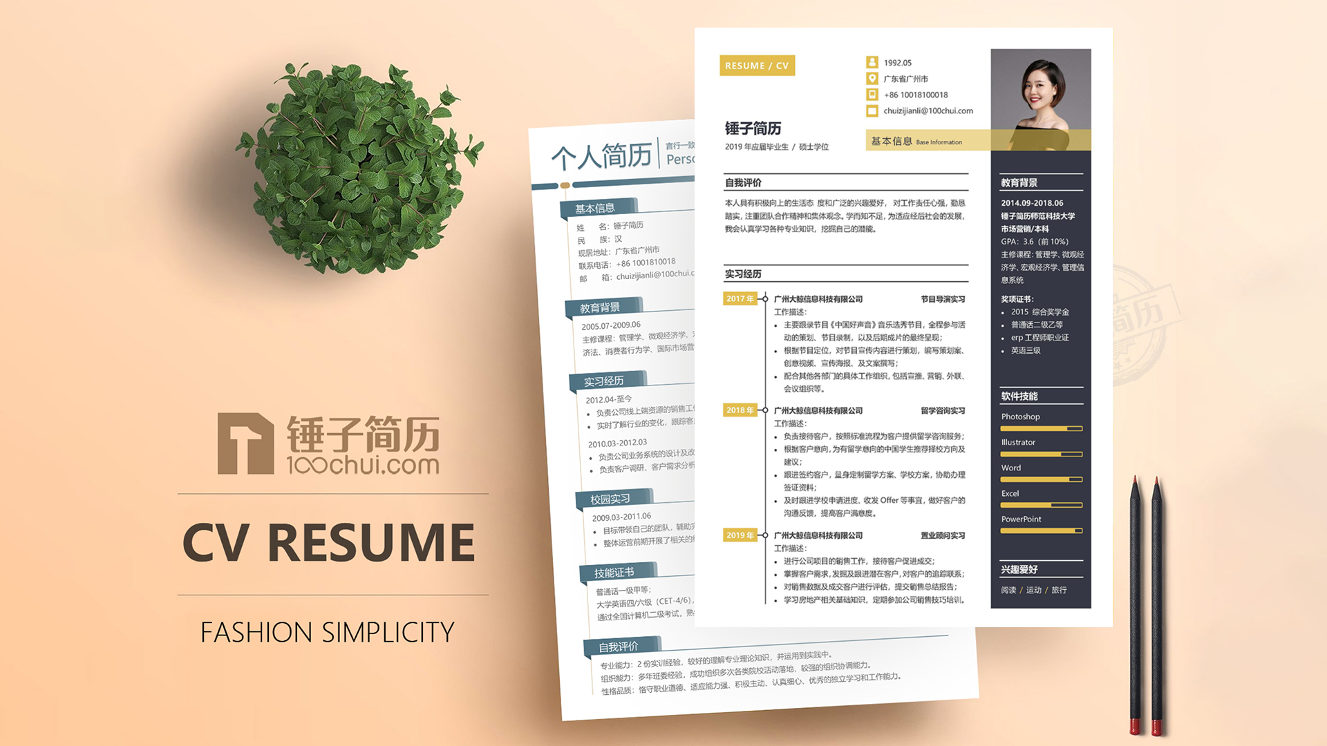 物流系统维护工程师案例