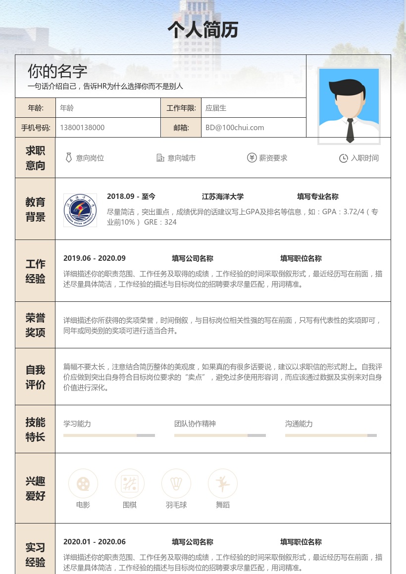 江苏海洋大学