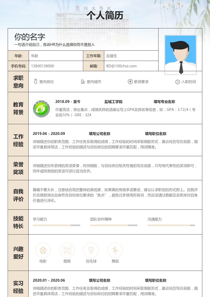 盐城工学院