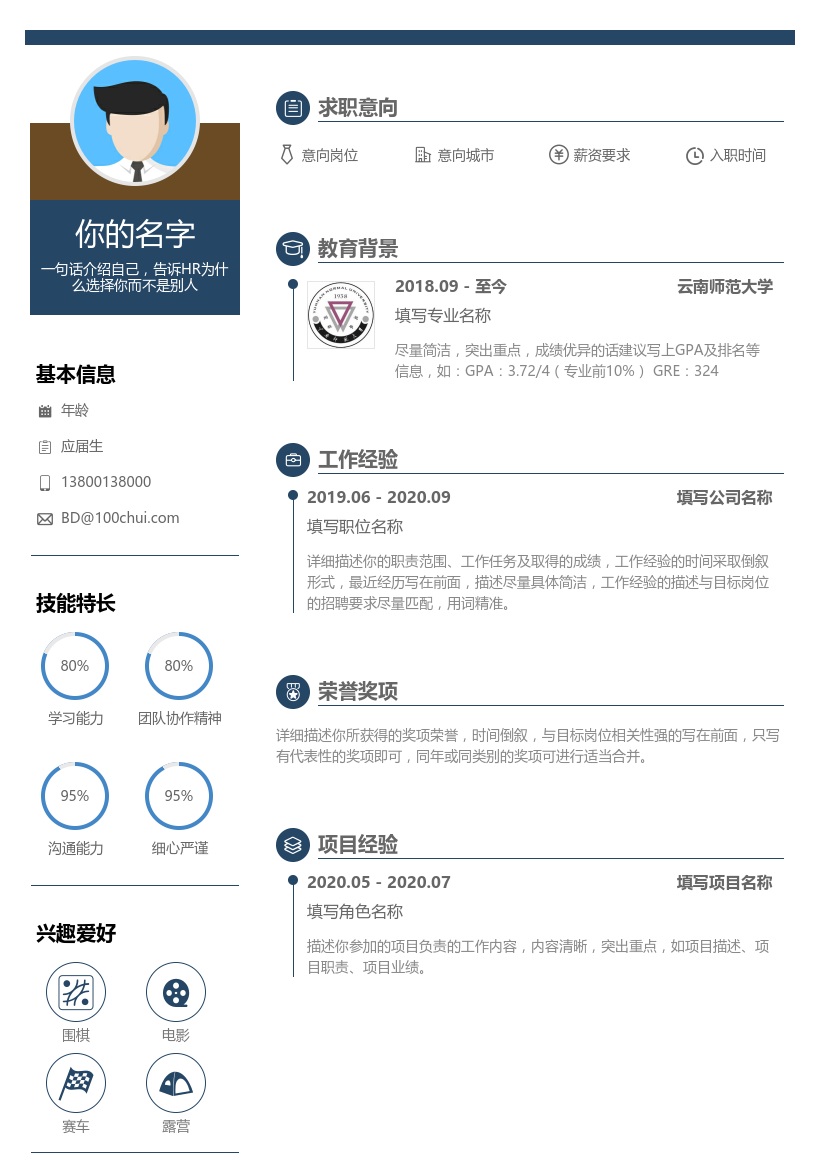 云南师范大学