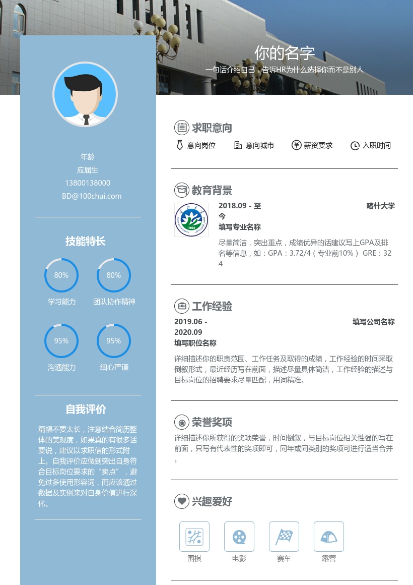 喀什大学