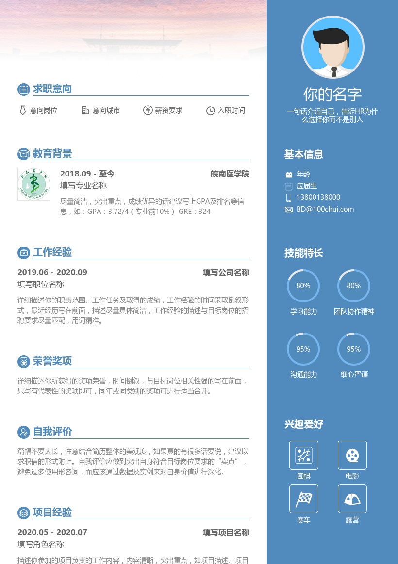 皖南医学院