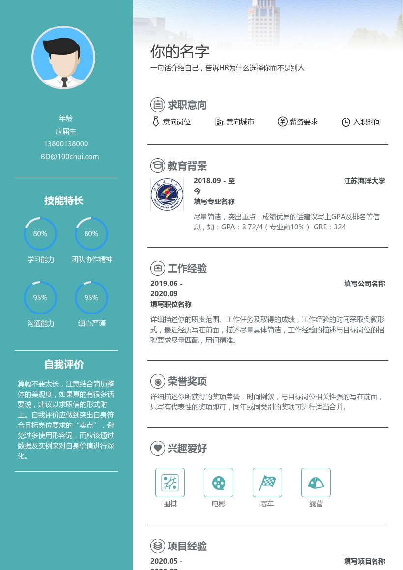 江苏海洋大学