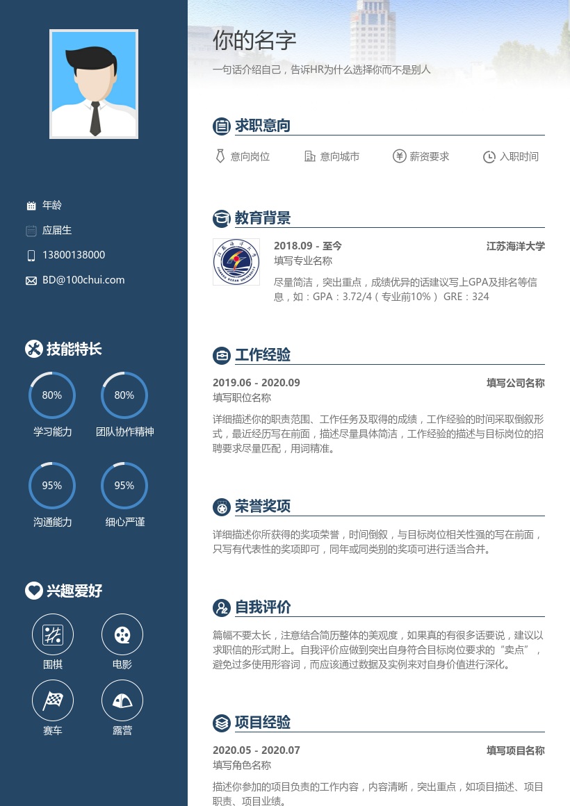 江苏海洋大学