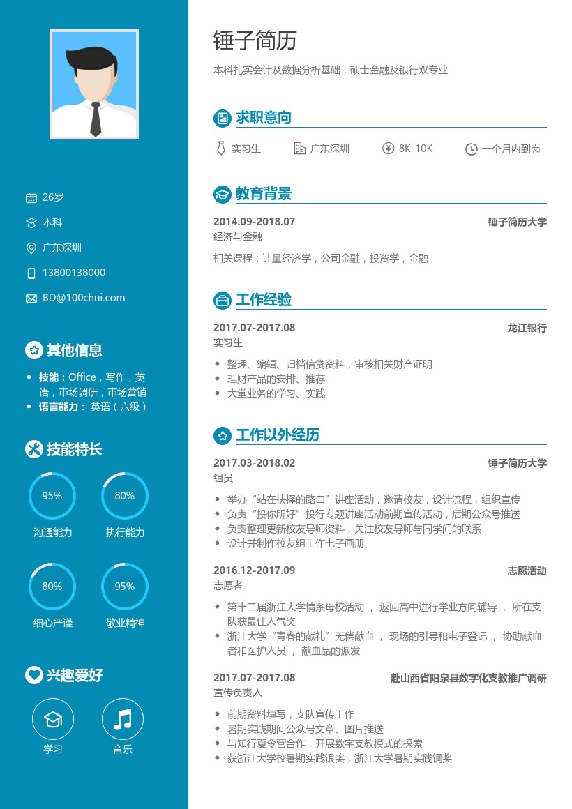 Ipsos 益普索集团_实习生