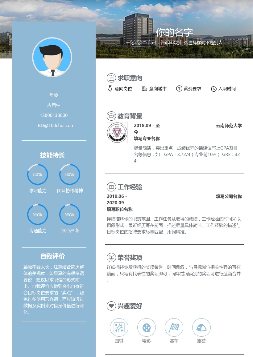 云南师范大学