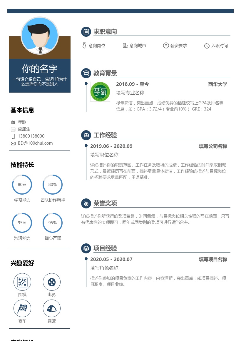 西华大学