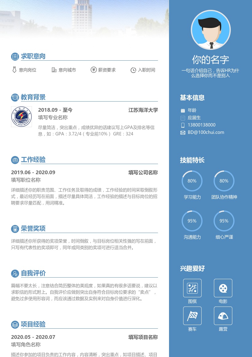 江苏海洋大学